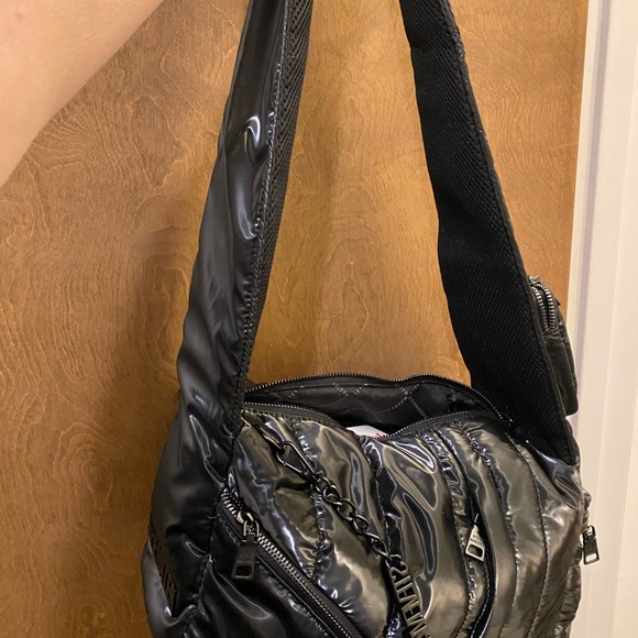 Steve Madden purse - Picture 1 of 2